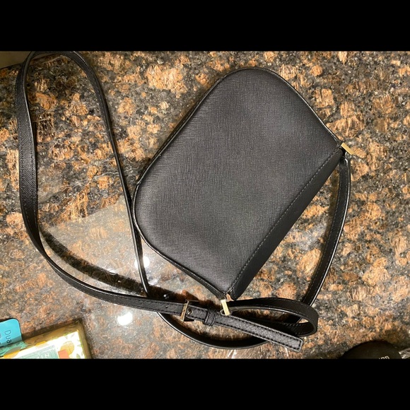 Kate spade cross body bag - Picture 4 of 4